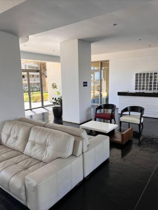 San Alfonso Del Mar, Edificio El Faro, Algarrobo. Apartment Ngoại thất bức ảnh